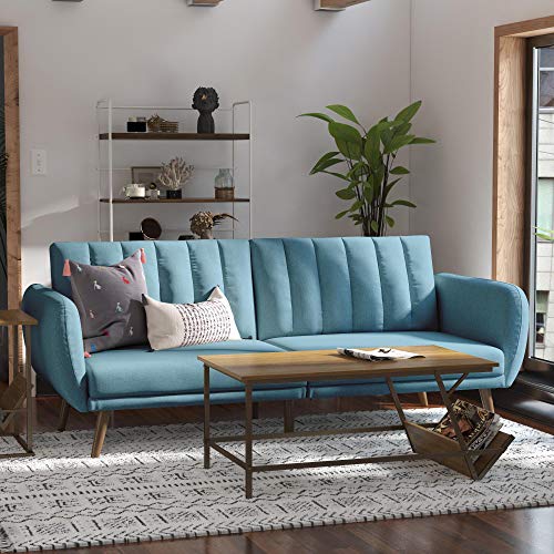 say goodbye to bland and beige and make way for some pops of colour to your summer home decor