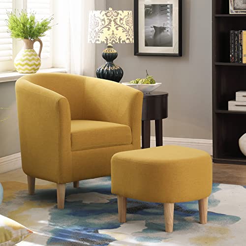 say goodbye to bland and beige and make way for some pops of colour to your summer home decor