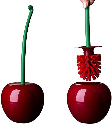 say goodbye to bland and beige and make way for some pops of colour to your summer home decor