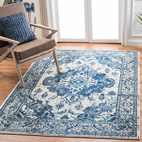 say goodbye to bland and beige and make way for some pops of colour to your summer home decor