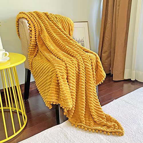 say goodbye to bland and beige and make way for some pops of colour to your summer home decor