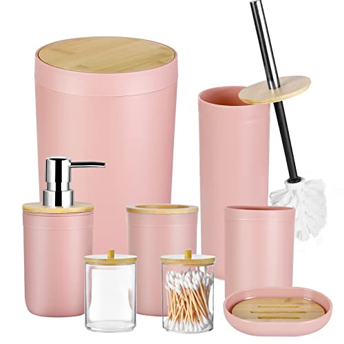 say goodbye to bland and beige and make way for some pops of colour to your summer home decor