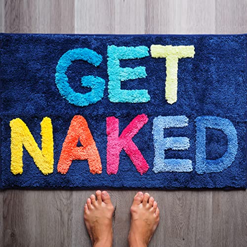 say goodbye to bland and beige and make way for some pops of colour to your summer home decor