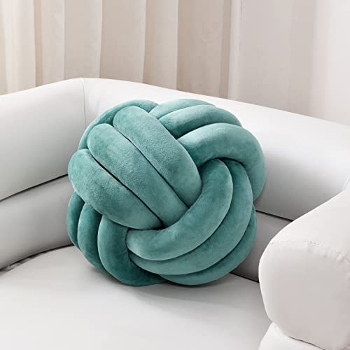 say goodbye to bland and beige and make way for some pops of colour to your summer home decor