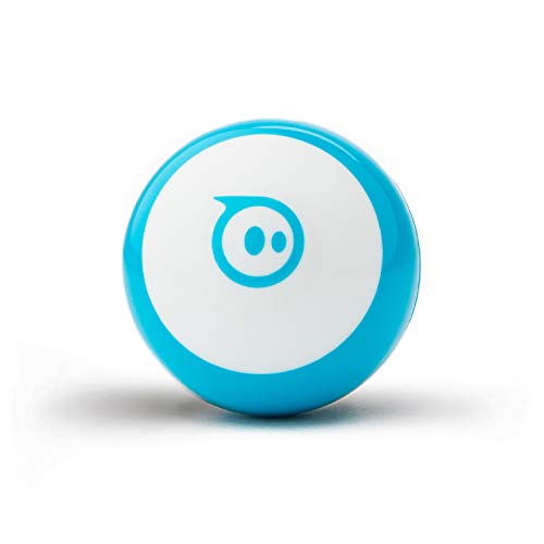 31 beautiful smart home devices that will blend into your home decor seamlessly