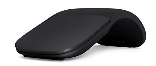 31 beautiful smart home devices that will blend into your home decor seamlessly
