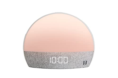 31 beautiful smart home devices that will blend into your home decor seamlessly