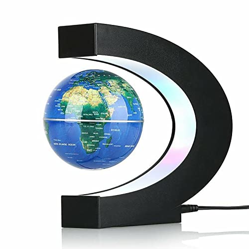 31 beautiful smart home devices that will blend into your home decor seamlessly