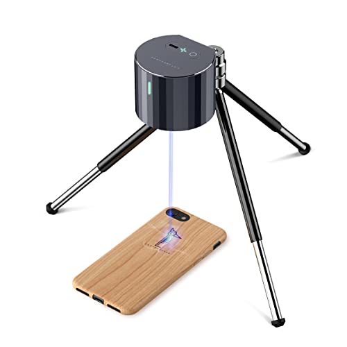 31 beautiful smart home devices that will blend into your home decor seamlessly