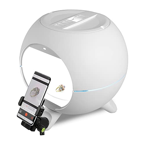 31 beautiful smart home devices that will blend into your home decor seamlessly