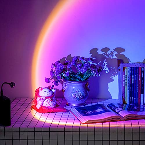 31 beautiful smart home devices that will blend into your home decor seamlessly