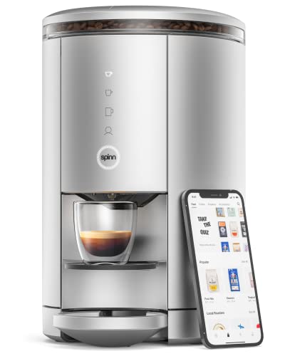 31 beautiful smart home devices that will blend into your home decor seamlessly