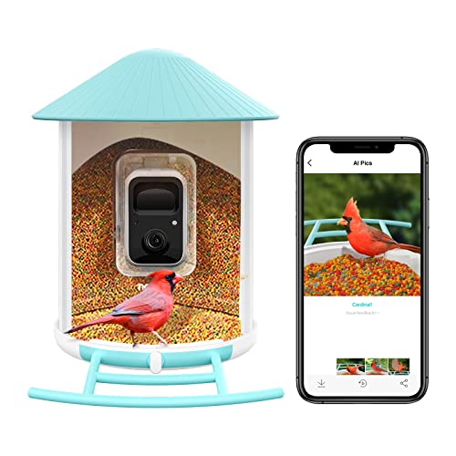 31 beautiful smart home devices that will blend into your home decor seamlessly