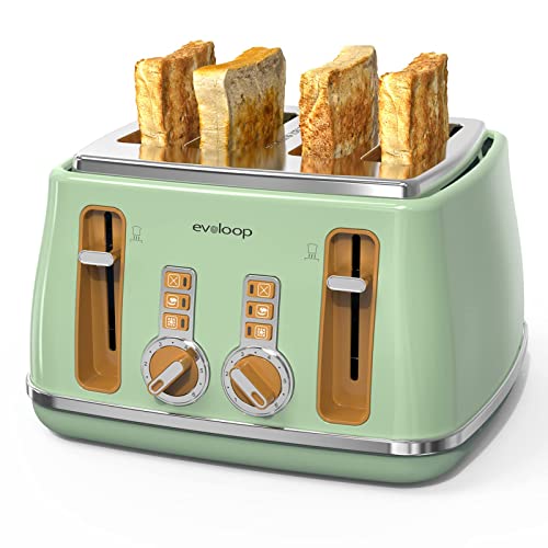 31 beautiful smart home devices that will blend into your home decor seamlessly