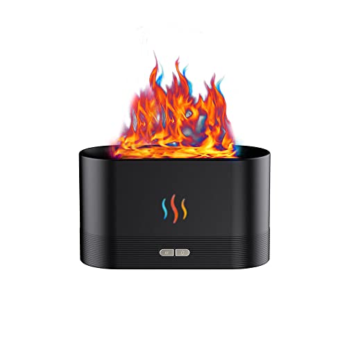31 beautiful smart home devices that will blend into your home decor seamlessly