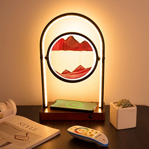31 beautiful smart home devices that will blend into your home decor seamlessly