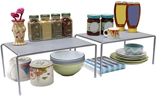 these 31 kitchen gadgets are genius spacesaving hacks for small kitchens