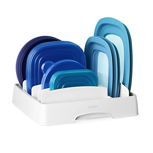 these 31 kitchen gadgets are genius spacesaving hacks for small kitchens