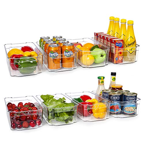 these 31 kitchen gadgets are genius spacesaving hacks for small kitchens