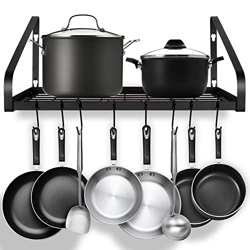 these 31 kitchen gadgets are genius spacesaving hacks for small kitchens