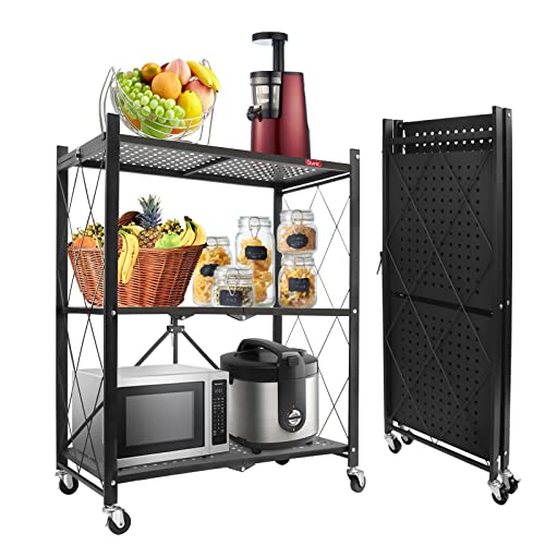 these 31 kitchen gadgets are genius spacesaving hacks for small kitchens