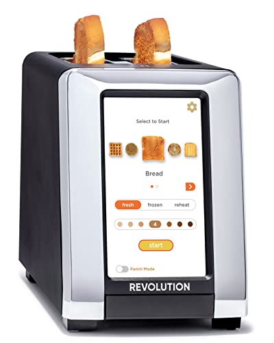 these 31 kitchen gadgets are genius spacesaving hacks for small kitchens