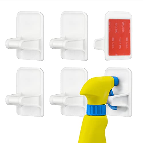 these 31 kitchen gadgets are genius spacesaving hacks for small kitchens