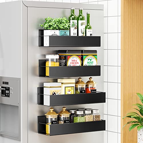 these 31 kitchen gadgets are genius spacesaving hacks for small kitchens