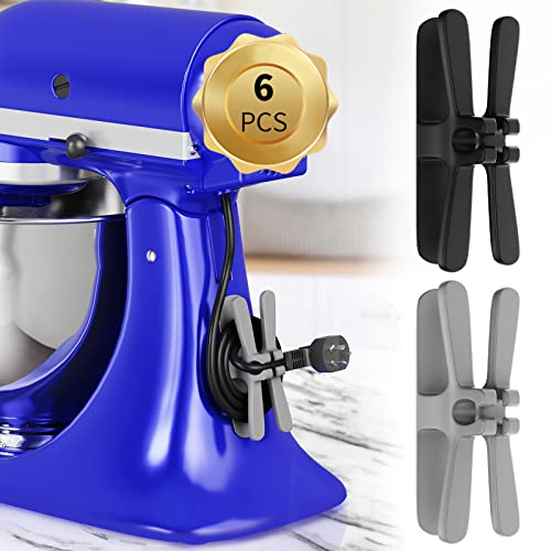 these 31 kitchen gadgets are genius spacesaving hacks for small kitchens