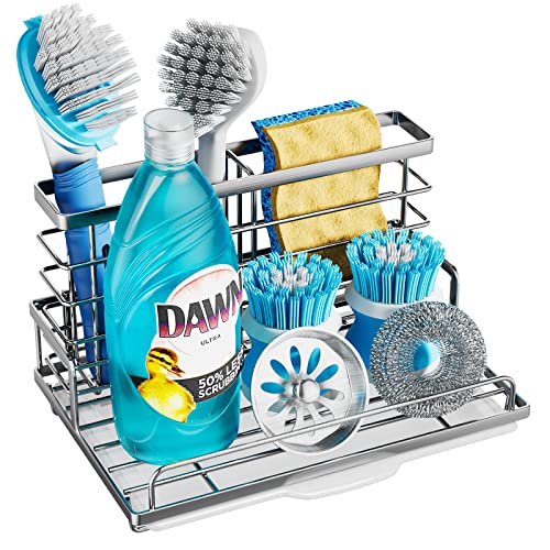 these 31 kitchen gadgets are genius spacesaving hacks for small kitchens