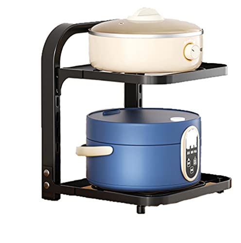 these 31 kitchen gadgets are genius spacesaving hacks for small kitchens
