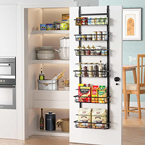 these 31 kitchen gadgets are genius spacesaving hacks for small kitchens