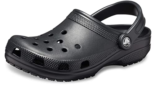 these 30 products will help you beat the heat this summer