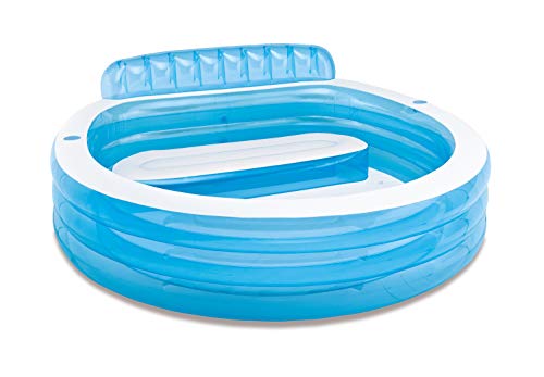 these 30 products will help you beat the heat this summer