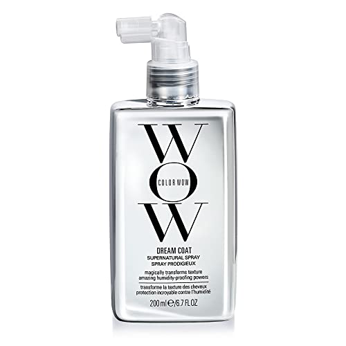 these 30 products will help you beat the heat this summer
