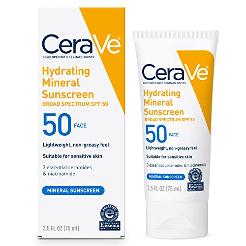 these 30 products will help you beat the heat this summer