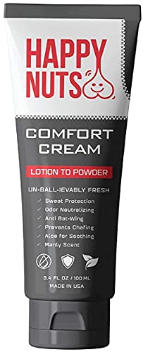 these 30 products will help you beat the heat this summer