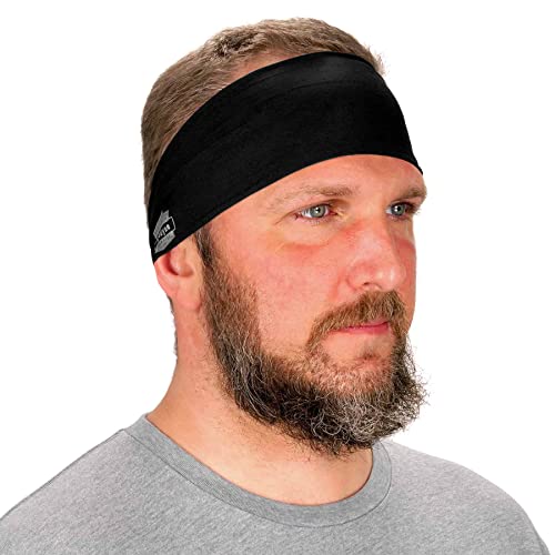 these 30 products will help you beat the heat this summer