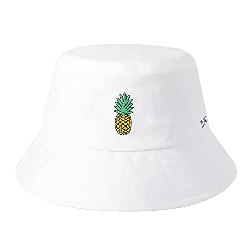 these 30 products will help you beat the heat this summer