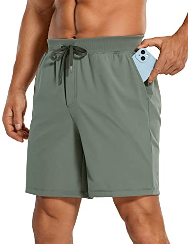 these 30 products will help you beat the heat this summer
