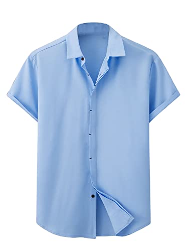 these 30 products will help you beat the heat this summer