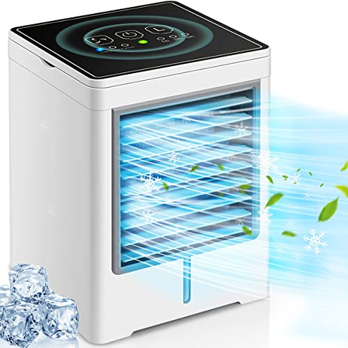 these 30 products will help you beat the heat this summer