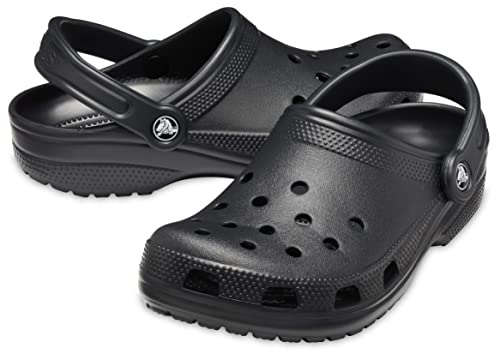 35 budget finds on amazon that caught everyone off guard