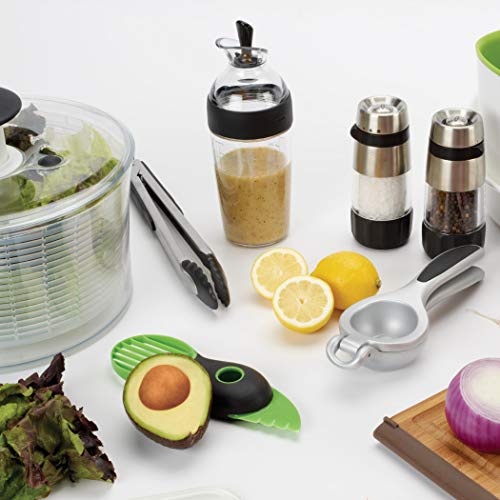 35 budget finds on amazon that caught everyone off guard