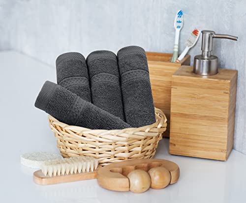 35 budget finds on amazon that caught everyone off guard