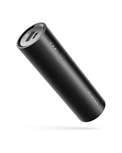 35 budget finds on amazon that caught everyone off guard