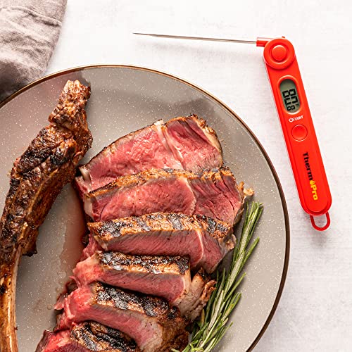 35 budget finds on amazon that caught everyone off guard