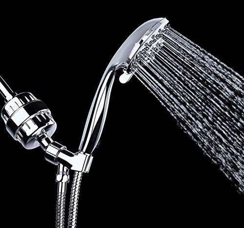 35 budget finds on amazon that caught everyone off guard