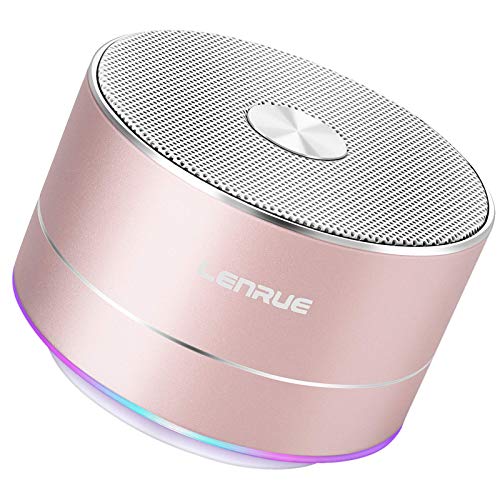 35 budget finds on amazon that caught everyone off guard