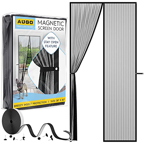 35 budget finds on amazon that caught everyone off guard